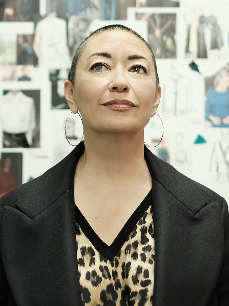 rencontre antoine daniel