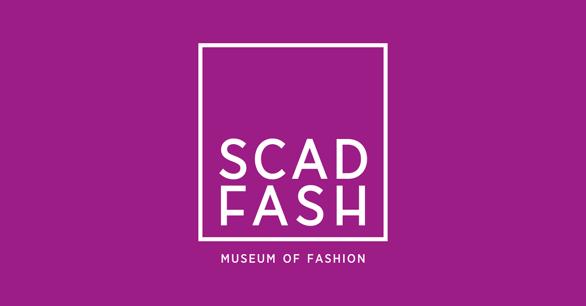 André Leon Talley: Fashion Luminary, Mentor, Friend of SCAD