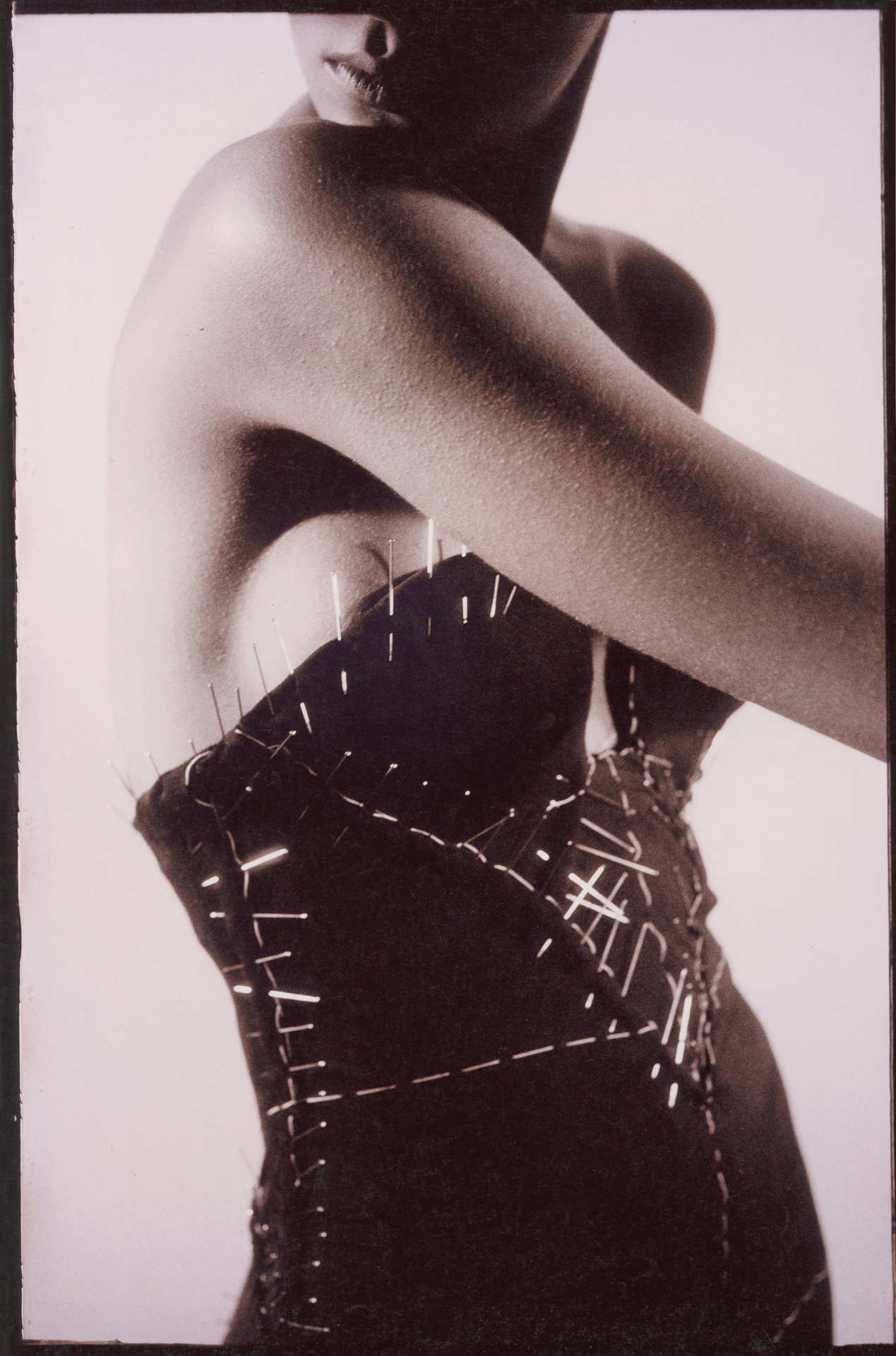 Signature image for SCAD FASH exhibition