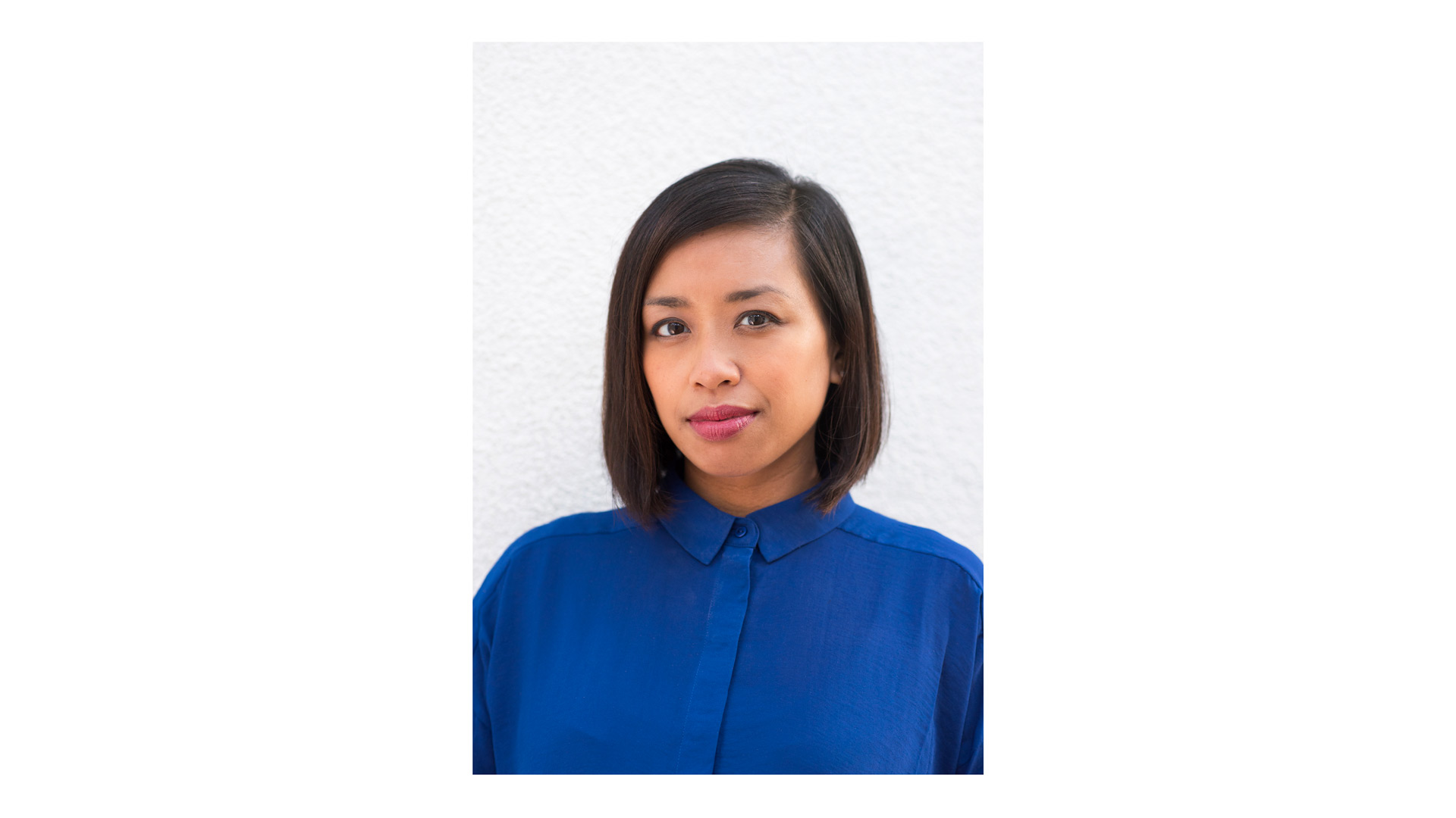 Celebrate the zoot suit with fashion historian and curator Clarissa Esguerra SCAD FASH Museum