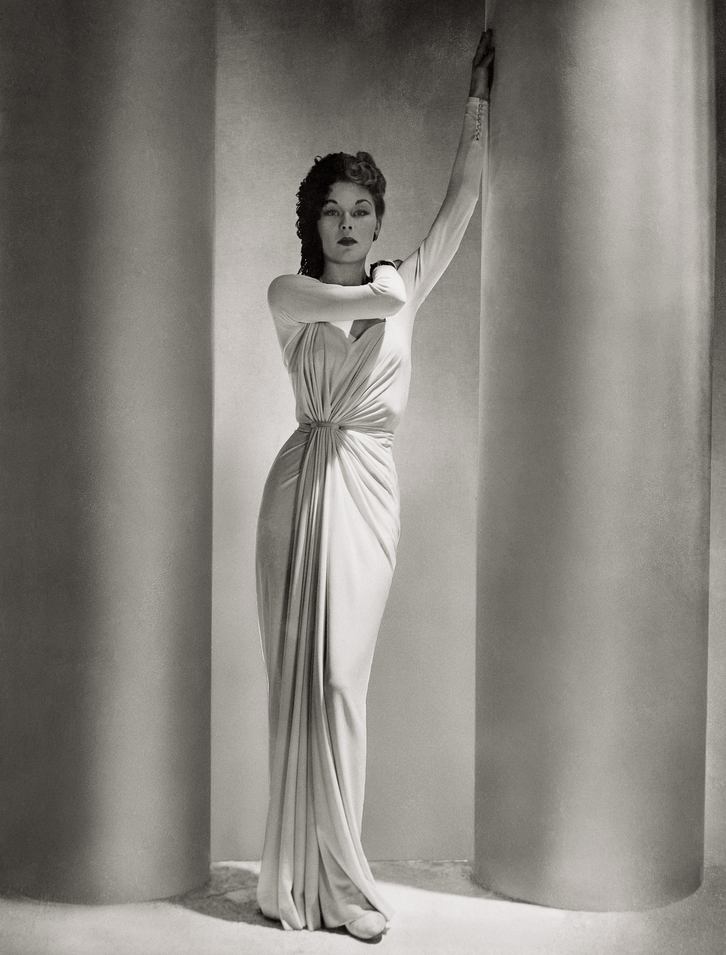 Madame gres outlet