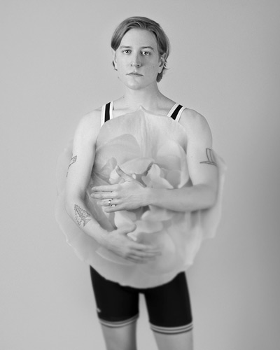 Christine Szczepaniak, Key Light Photography Alumni Challenge 2021