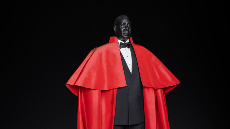 Azzedine Alaïa: L'Art de la Mode' | SCAD FASH Museum of Fashion + Film
