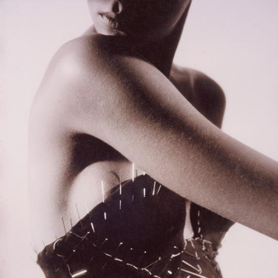 Signature image for SCAD FASH exhibition