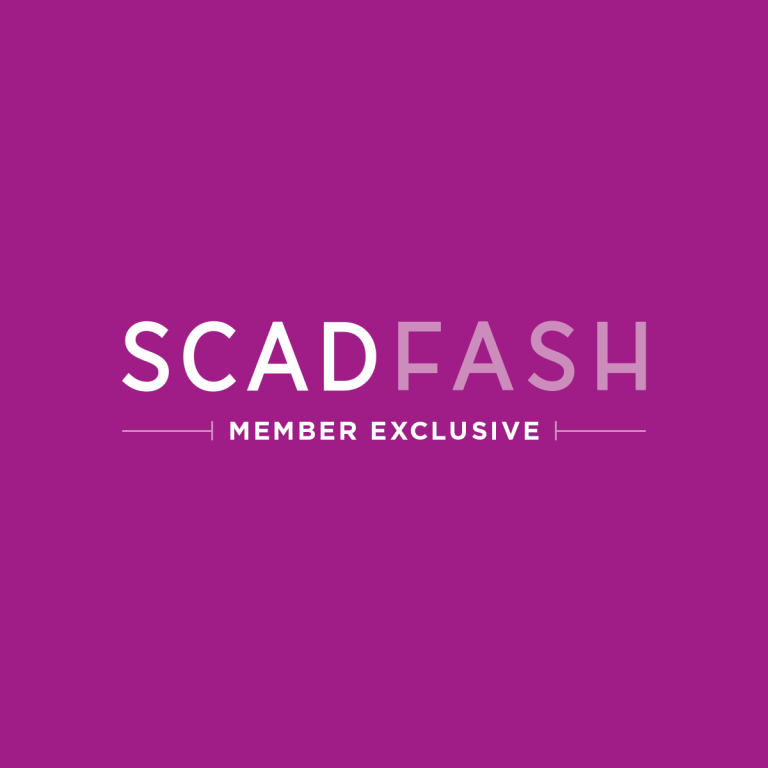 Member exclusive logo