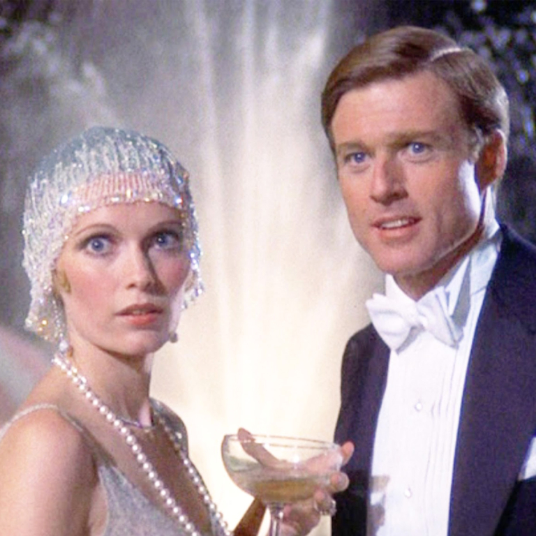 film still from great gatsby
