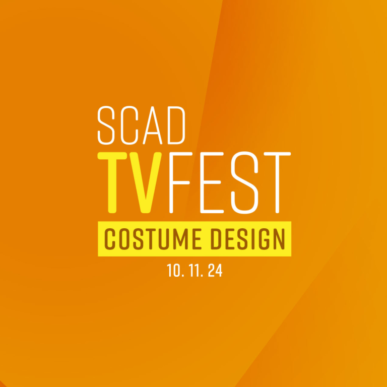 tvfest graphic