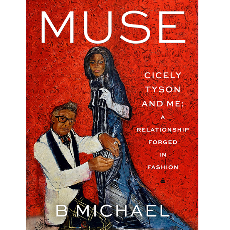 Bookcover