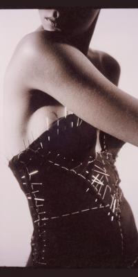 Signature image for SCAD FASH exhibition
