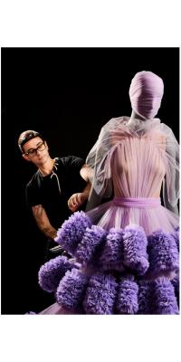Christian Siriano