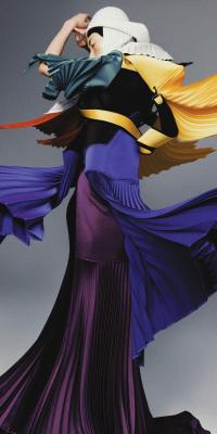Signature image for Robert Wun