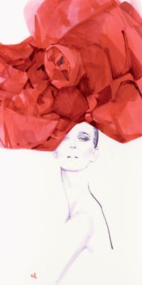 Illustration by Marc-Antoine Coulon
