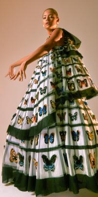 Mary Katrantzou