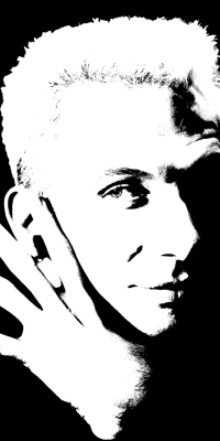 SCAD FASH Lacoste presents 'CinéMode par Jean Paul Gaultier'