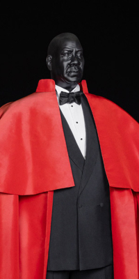 signature image for andre leon talley exhibition