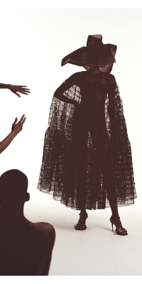 signature image for campbell addy exhibition