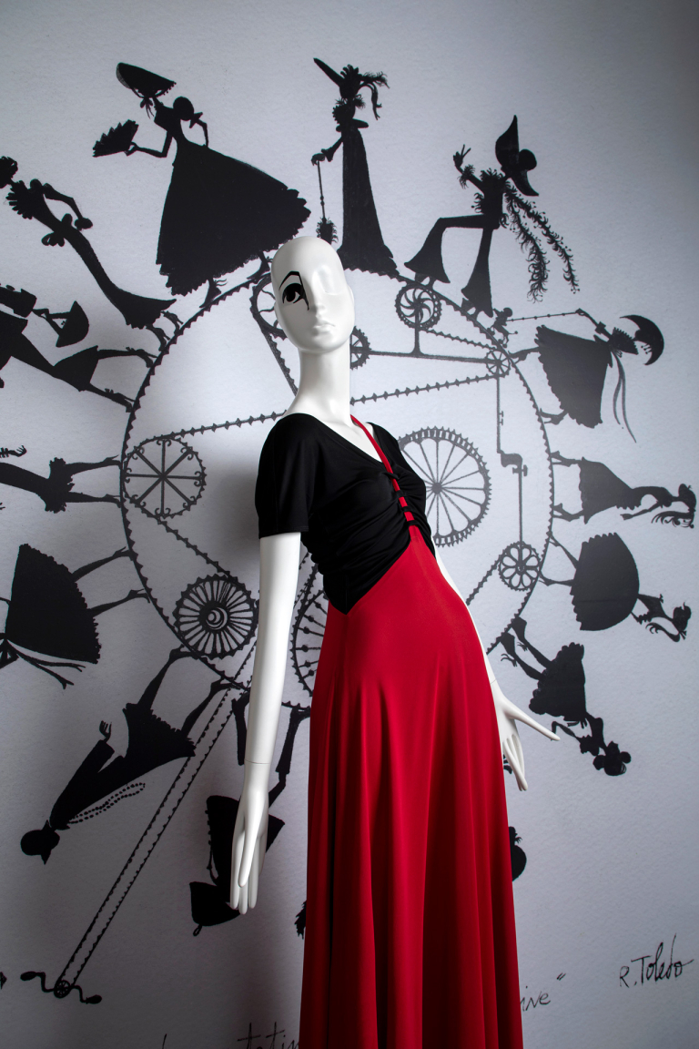 Isabel toledo website hot sale